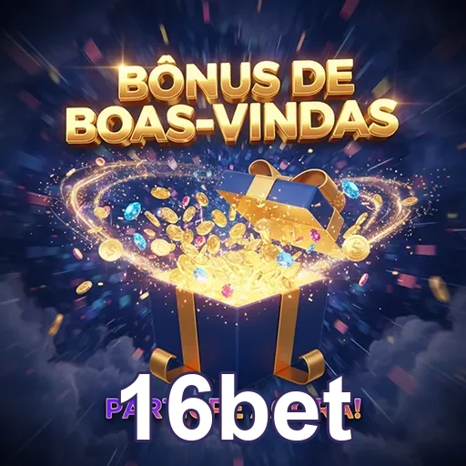 Imagem de jogadores com depósitos acessíveis na 16bet