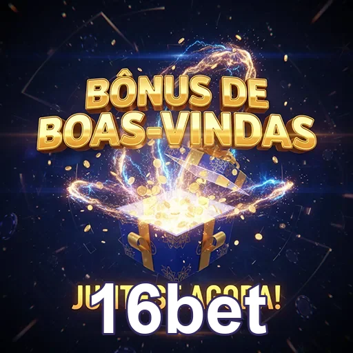 Segurança e suporte ao jogador em nossa plataforma - 16bet