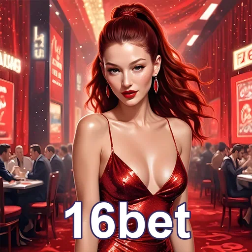 Ilustração de depósitos acessíveis em casino online