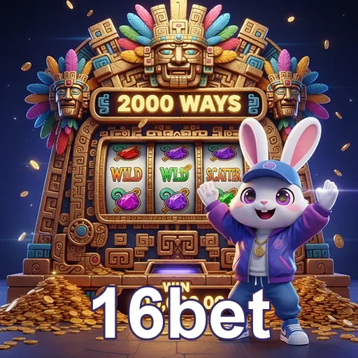 Imagem do jogo 16bet Game07 no site 16bet, com elementos visuais atraentes de apostas e entretenimento