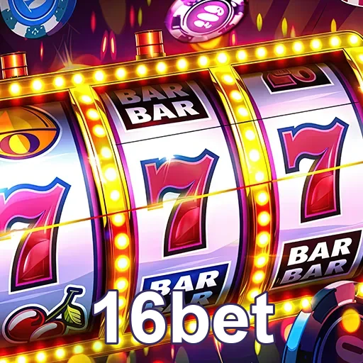 Pessoa usando celular acessando jogos ao vivo na 16bet