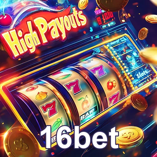 Experimente jogos ao vivo de forma responsável e divertida - 16bet