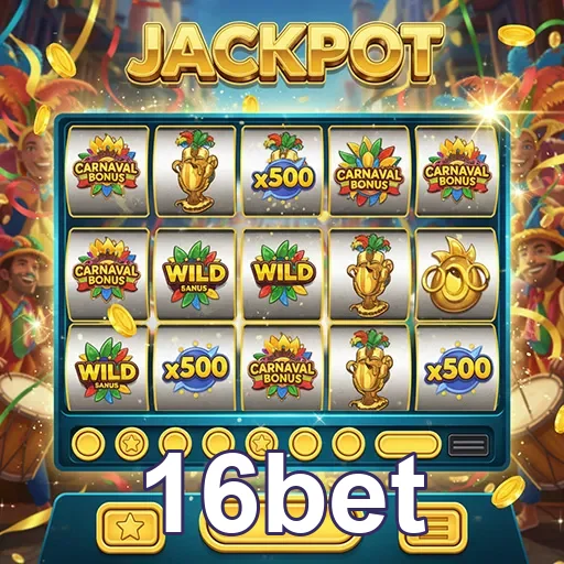 Imagem de um smartphone com slots online e giros grátis exibidos na tela