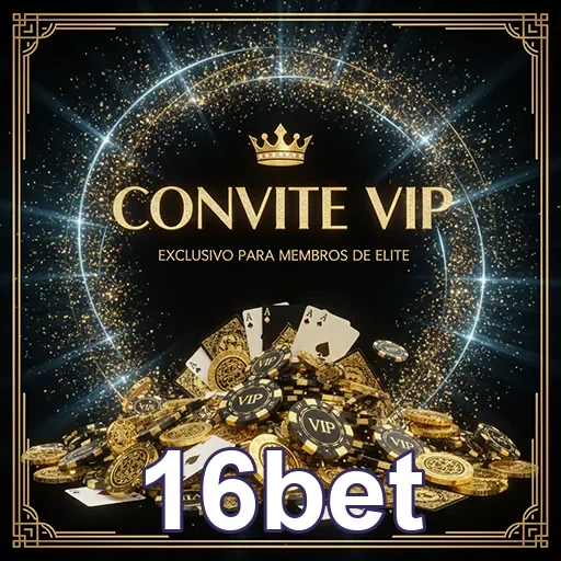 Atendimento VIP personalizado na 16bet para jogadores premium