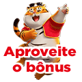 16bet oferta de bonus